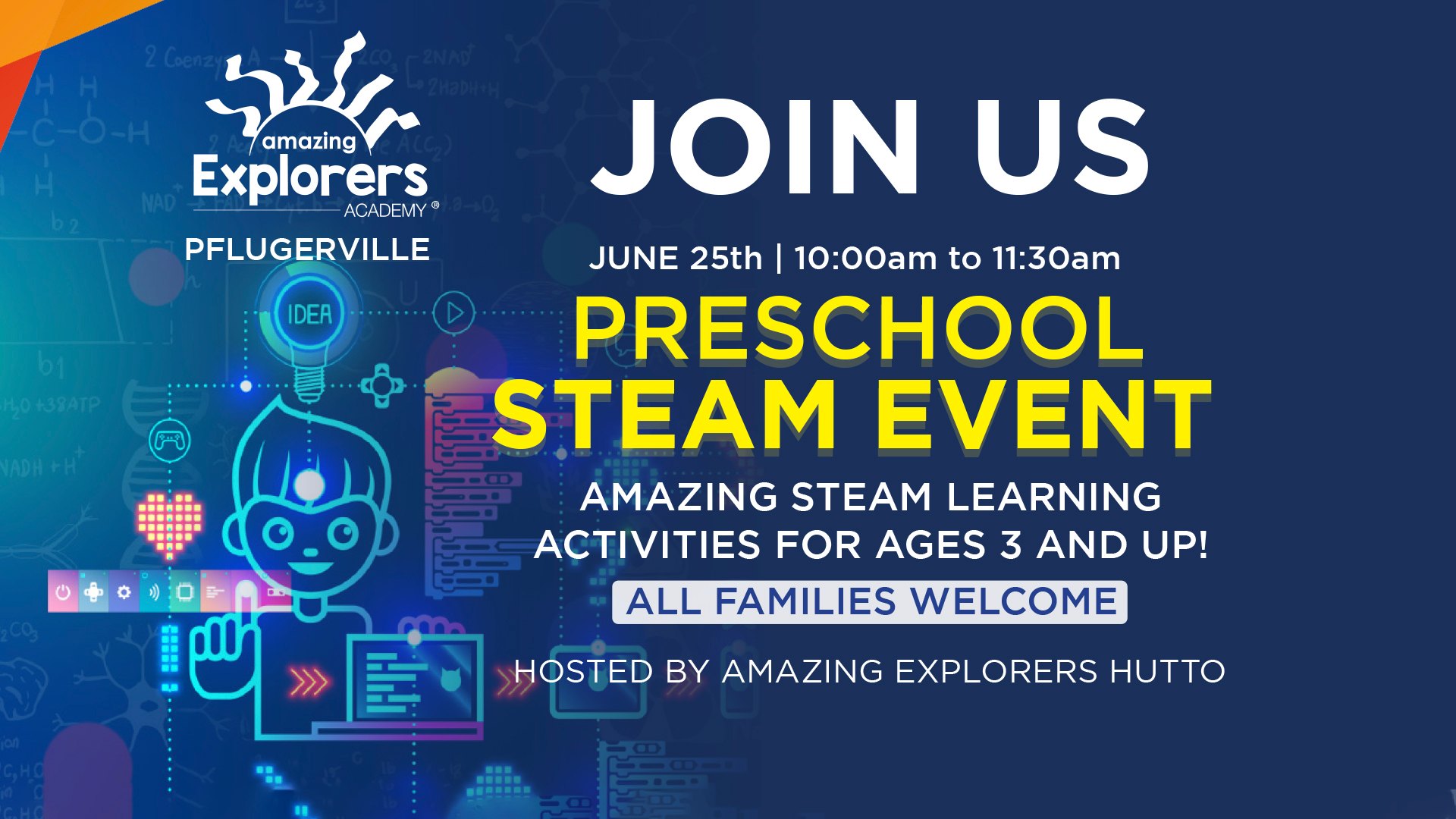 steam-event-form